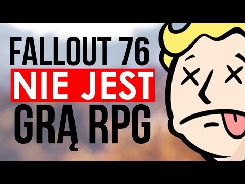 Wideo: Fallout Anthology Wprowadza W Październiku Pięć Klasycznych Gier RPG Do Europy