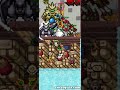 Lendo as cartinhas dos jogadores PT1 - #natal2025 #pokemon #poketibia2026 #poketibia2025 #cartinhas