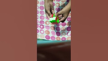 The Class Vs Homework Vs Test Part 3 #shorts #viralvideo #subscribe #cubeshorts