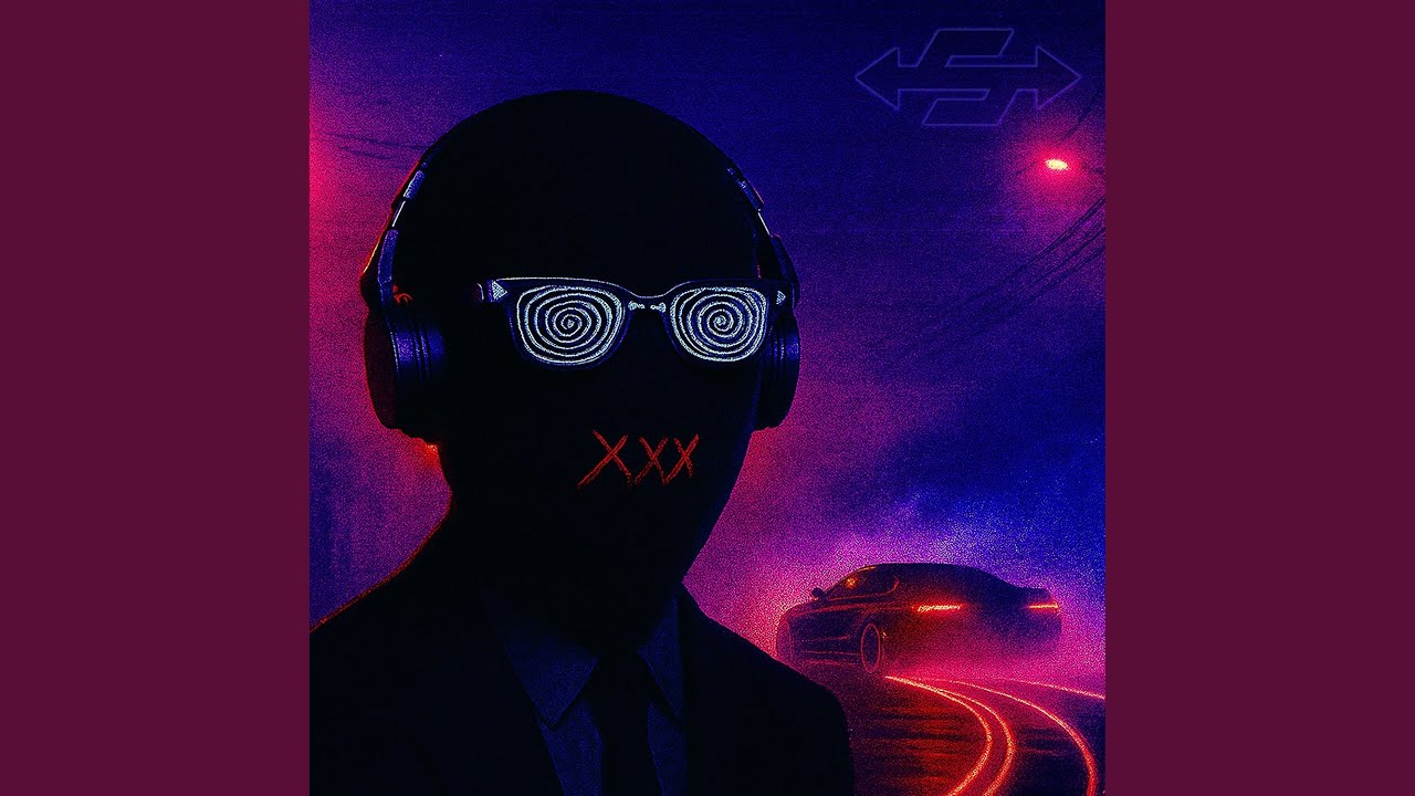 MOTOR FANTASMA (Overdrive)