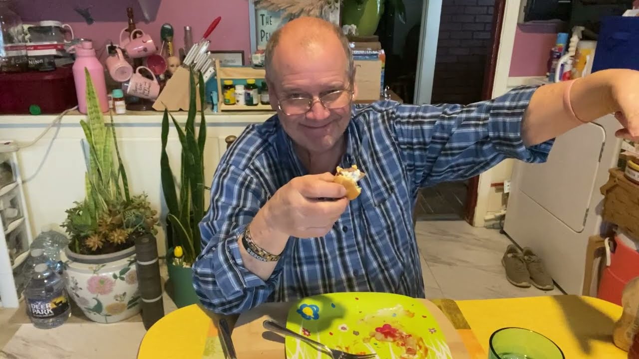 Среда, день недорогой еды