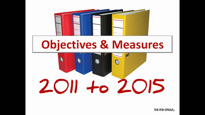 EMR/EHR:  An Overview of the Meaningful Use Criteria