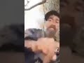 شيخ الهامل