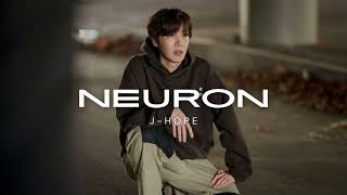 [Ringtone] Bts J Hope Neuron