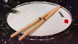 ProMark Eloy Casagrande Signature Sticks