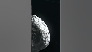 The orbits of the asteroids #universe #documentary #space #science #asteroid #physics