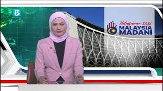 RM120 juta setahun untuk pendidikan percuma 5,800 pelajar B40