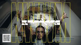 BORDERS - NWWM FT. DROPOUT KINGS (OFFICIAL VIDEO)