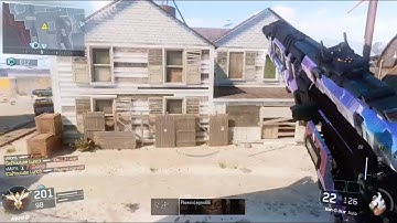 Smacking uR Lazer, Pirged & Gulings