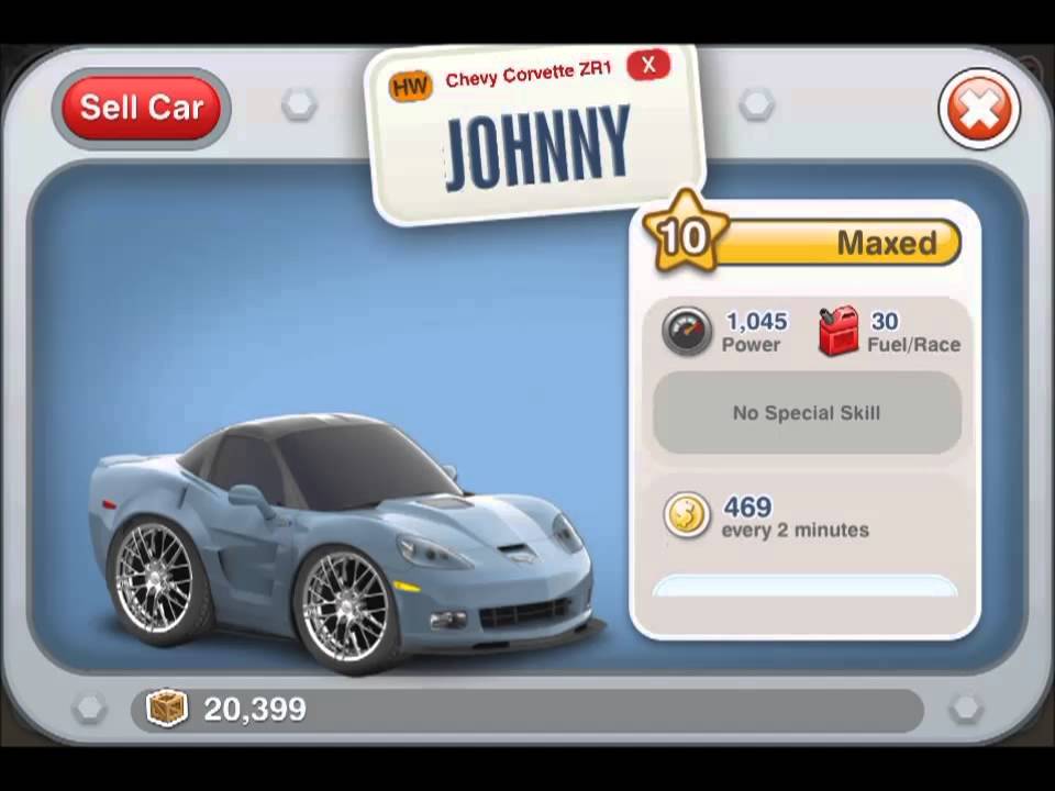 Car Town Streets Play At Lvl 50 New Cars Layout Car Town Streets Play At Lvl 50 New Cars Layout Challenge You