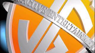 Joseph Goes Interactive Entertainment Logo 2020-