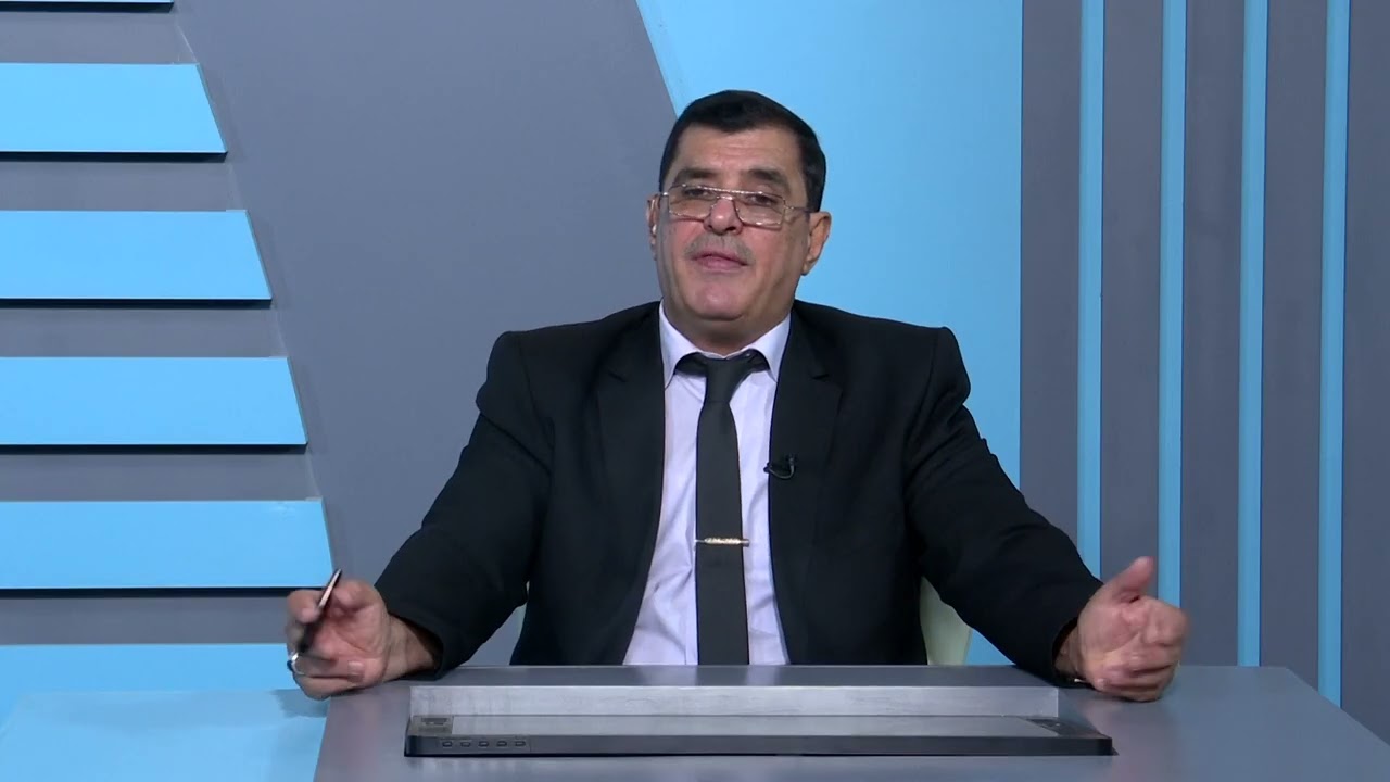 الطبيعيات - الثالث الصناعي و الحاسوب - حل اسئلة الفصل السابع