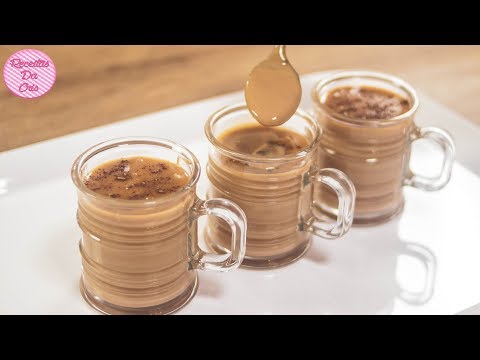 Vídeo: Bebidas De Inverno Para O Clima: 3 Deliciosas Receitas