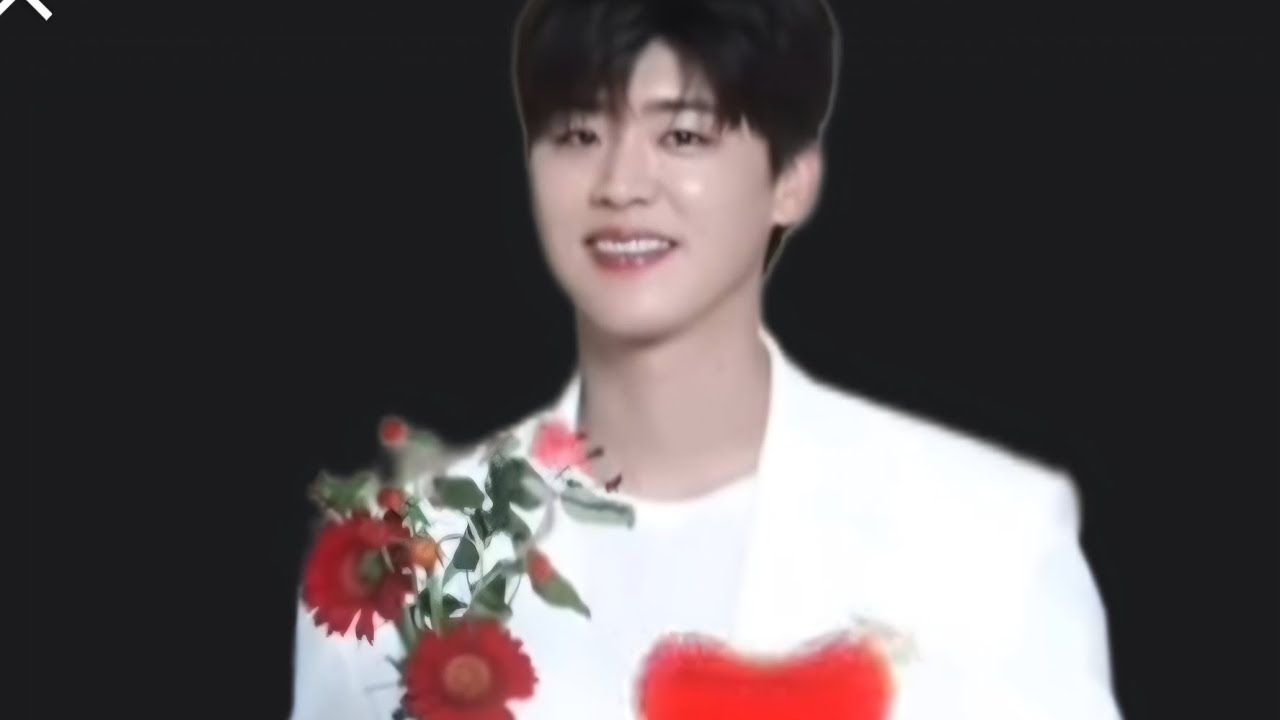 2026도 뜨겁게 뜨겁게 녹아버려요 ㅎㅎ 박지현 박가수님 ㅎㅎ 엔돌핀님들 최고 최고입니다 👍 💕 ✨️ 😍 😘 💜 👍 💕 ✨️ 😍 😘 💜 👍 💕 ✨️ 😍 😘 💜 👍 💕 ✨️ 😍 