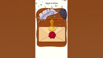 #level 2 #puzzle #viral #dop3 #shorts #youtubeshorts