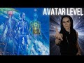 Awaken avatar level consciousness  overcome blocks to spiritual awakening spiritual bypassing