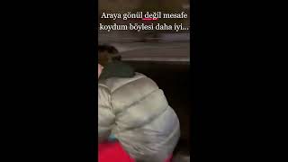 Verem Olaydınız Ama Göt Veren Olmayaydınız
