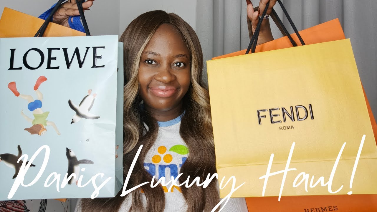 FENDI/LOEWE/LOUIS VUITTON 他 ブランド 保存袋 おまとめ【DJAD1010