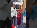 NEEMA CITIZEN TV SERIES ACTORS WORSHIPPING Neema Short Shorts NEEMA CITIZEN TV SERIES ACTORS WORSHIPPING Neema Short Shorts