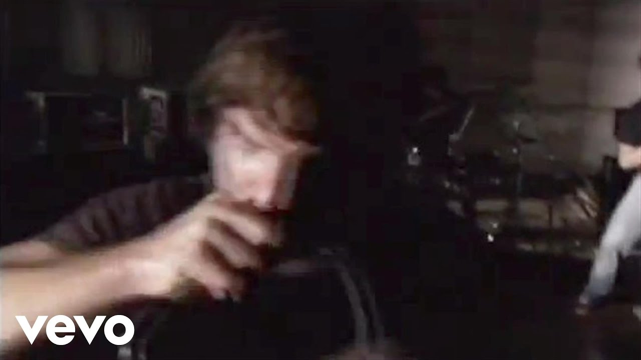 With Passion - Train Wreck Orchestra