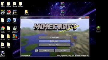 How to download the planes mod for minecraft 1.1