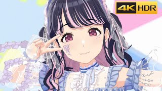 【超希少】はじまりは、恋 Tokyo FM short story 超希少】はじまりは、恋 Tokyo FM short story
