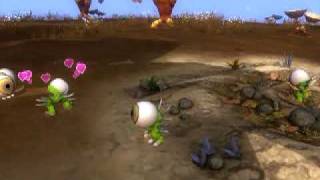 Spore 2009 11 11 09 34 12
