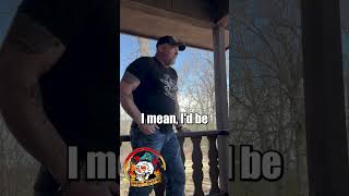 Radio Baru screenshot 5