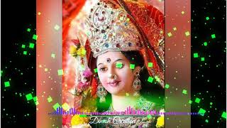 Chote Chote Tor Laika Wo Dai (UT MIX NAVRATRI TRACK 2020)