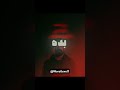 Sorena Rap Remix Sorena Rap Remix