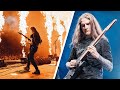 🔴 BERNTH - Live @ Online Music Festival