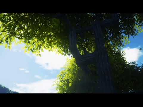 Roblox Halloween 2 original
