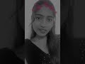Poovile Seitha Silai😩🌷@Shaji_official1 #reelsinstagram #lovingvibes #lovesongsmushup #nightvibes