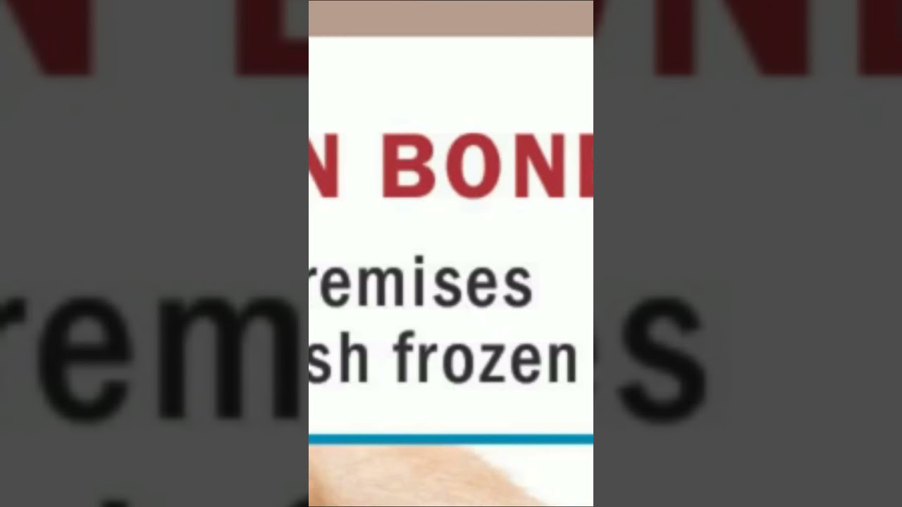 Does your pet suffer? Fresh, USDA-quality raw food solution