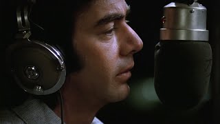 Love on the rocks HD (1980 The Jazz Singer) Neil Diamond