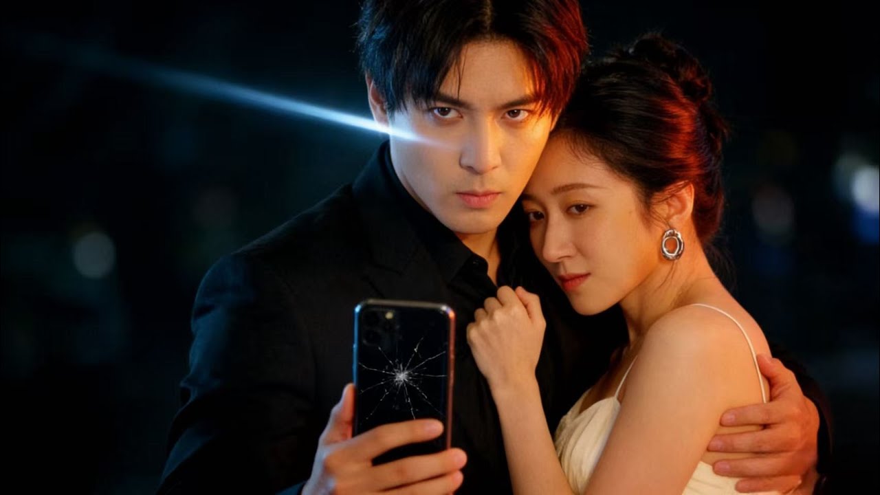 七年暗恋：特战兵哥哥闪婚守护！