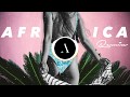 Toto - Africa (Amphitryon Remix)