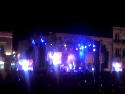 Francisco C�spedes - D�nde Esta La Vida. Fragmento
