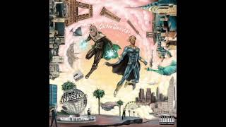 The Underachievers - Final Destination