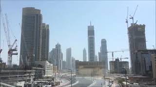 Мертвые заброшенные города Австралии патрулируют чтобы мы не пробрались к краю Плоской земли