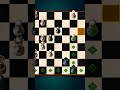 The Fastest Checkmate Ever Brutal Chess Game Brilliant The Fastest Checkmate Ever Brutal Chess Game Brilliant