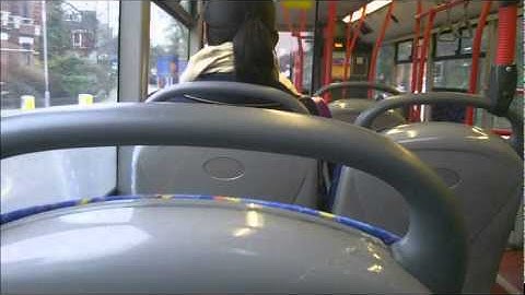 Dart SLF/Plaxton Pointer - Stagecoach - 34224, X224WNO - Route 227