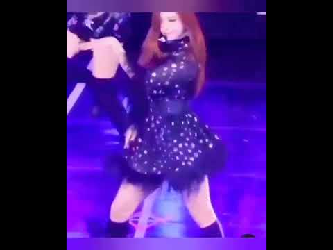 jisoo trend, jisoo