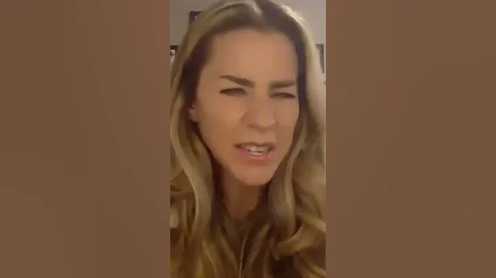Jessica Landon Opens Up About Her Recovery to Eliz...