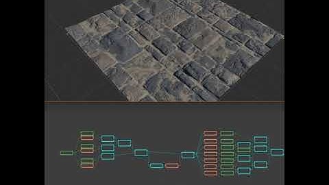 Quadspinner Gaea - challenge hint 1