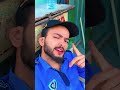 JANE WAFA TUJHKO KYA DE😔💔#hindisong #flipaclip #shorts