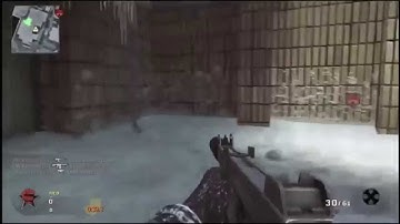 EPIC proximate ACE and CLUTCH in Search and Destroy