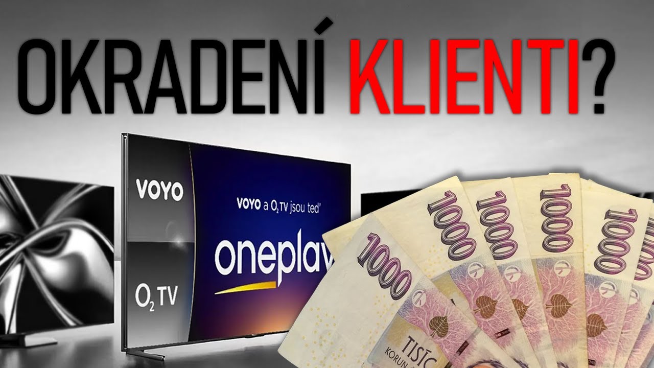 O MÉDIÍCH: Oneplay má velké problémy