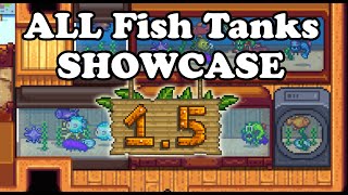 The 10+ How To Fill Fish Tank Stardew Valley 2022: Must Read