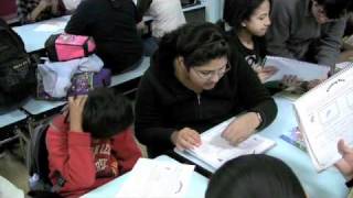 SOS Mentor Shape up.mov